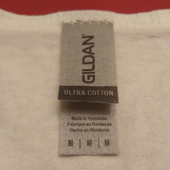 Barbie Tank Top - Picture 3 of 6